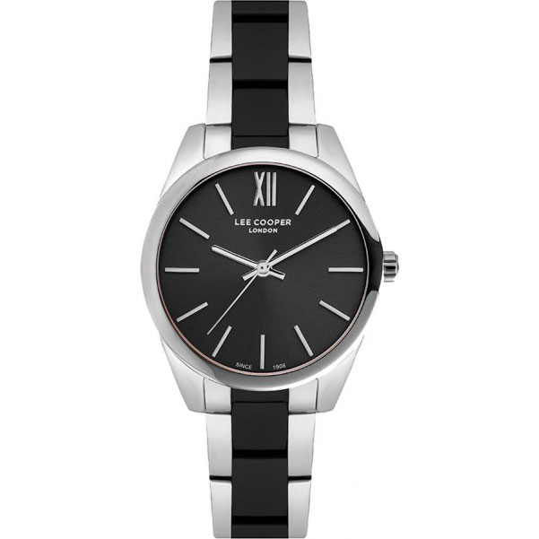 Часы Lee Cooper Classic LC07139.350